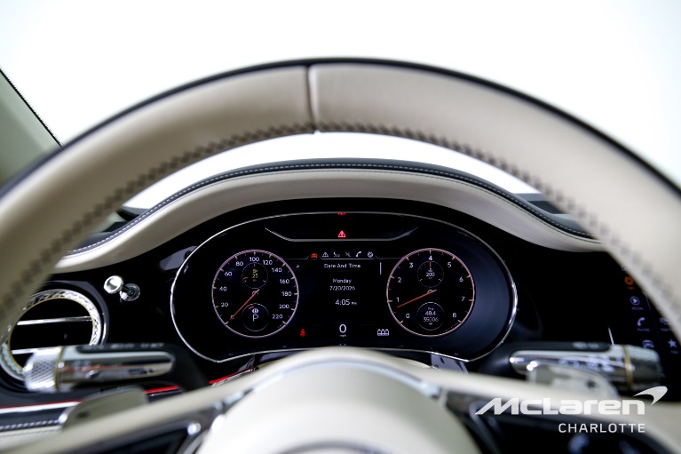 Used-2020-Bentley-Flying-Spur-W12