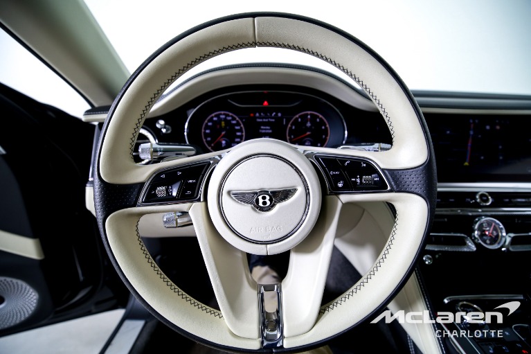 Used-2020-Bentley-Flying-Spur-W12
