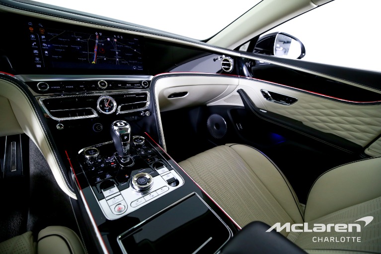 Used-2020-Bentley-Flying-Spur-W12