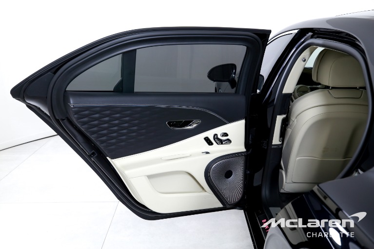 Used-2020-Bentley-Flying-Spur-W12