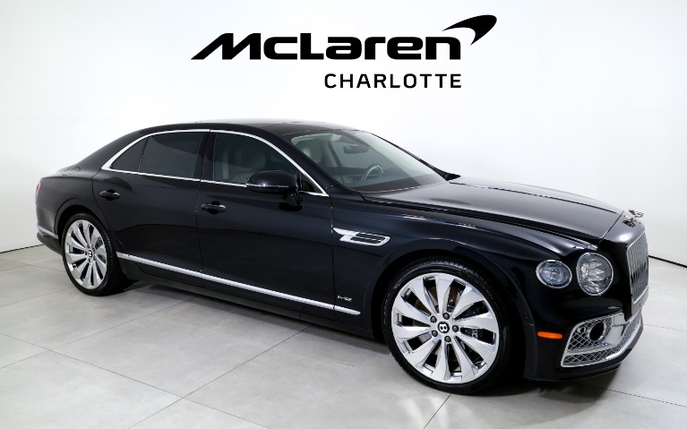 Used-2020-Bentley-Flying-Spur-W12