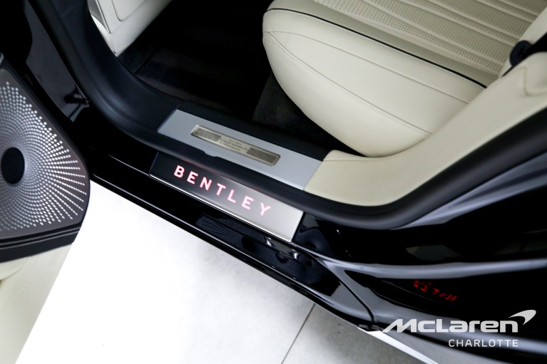 Used-2020-Bentley-Flying-Spur-W12