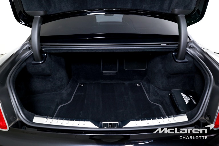 Used-2020-Bentley-Flying-Spur-W12
