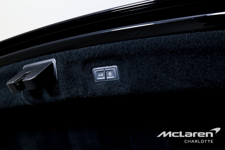 Used-2020-Bentley-Flying-Spur-W12