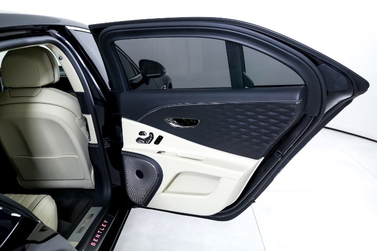 Used-2020-Bentley-Flying-Spur-W12