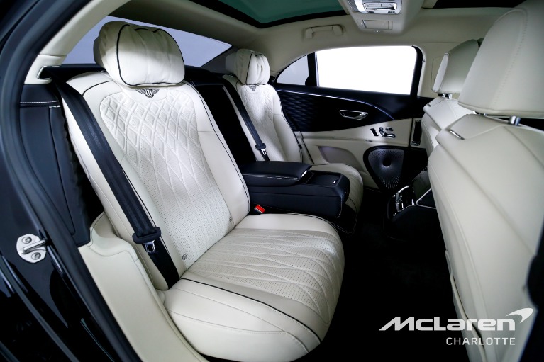 Used-2020-Bentley-Flying-Spur-W12