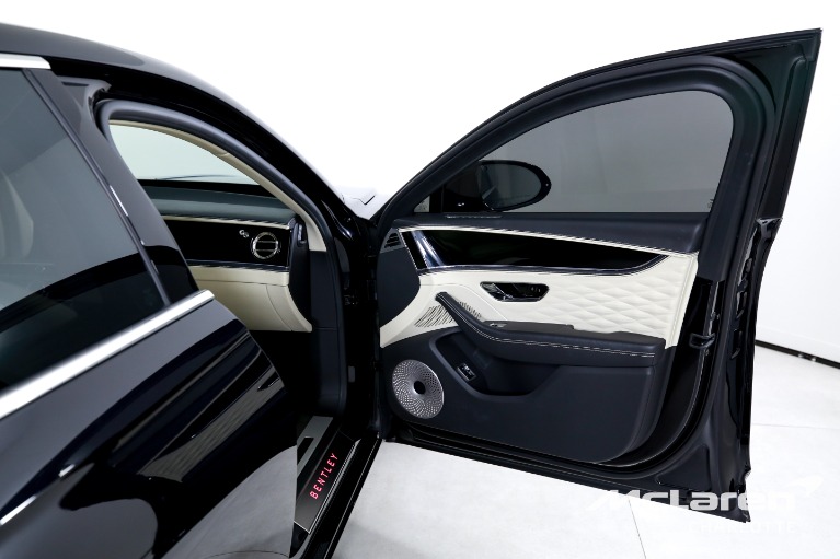 Used-2020-Bentley-Flying-Spur-W12
