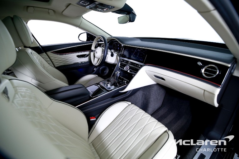 Used-2020-Bentley-Flying-Spur-W12