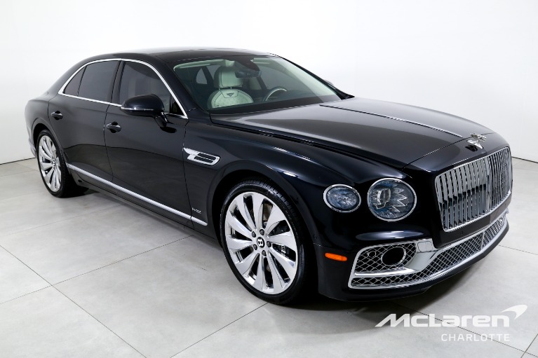 Used-2020-Bentley-Flying-Spur-W12