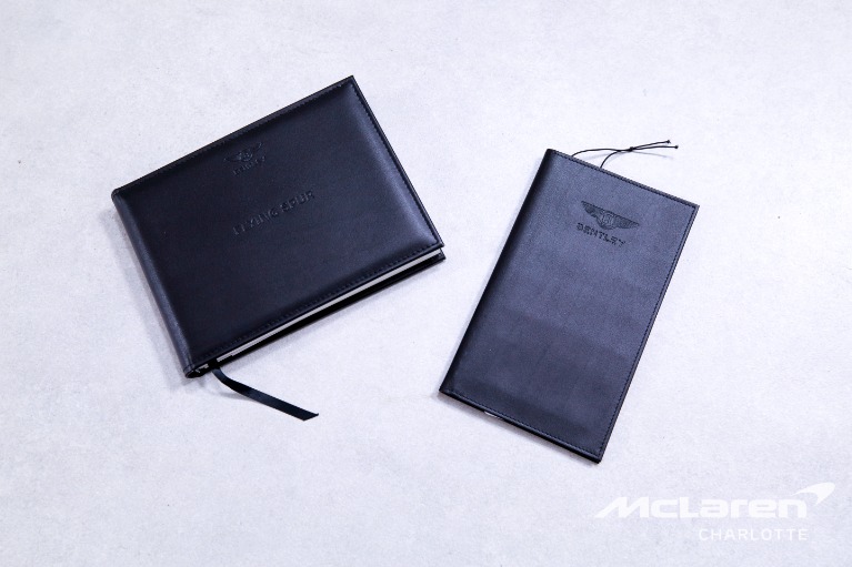 Used-2020-Bentley-Flying-Spur-W12
