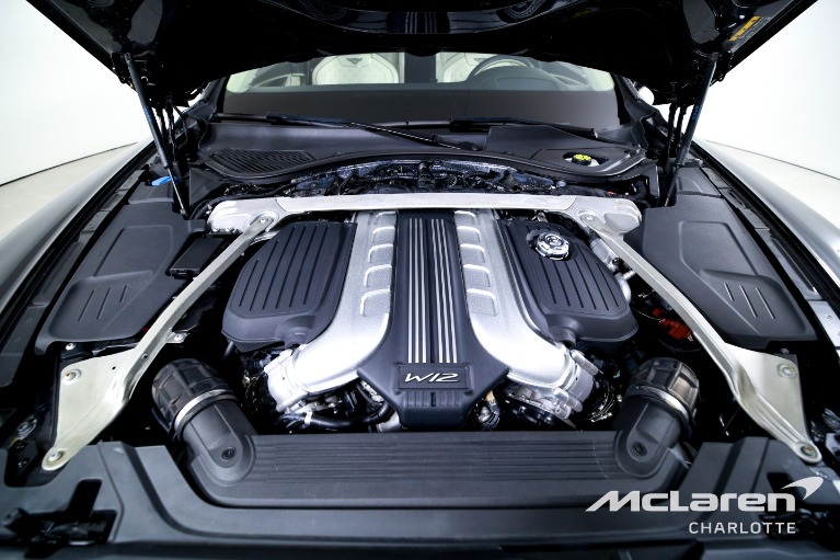 Used-2020-Bentley-Flying-Spur-W12