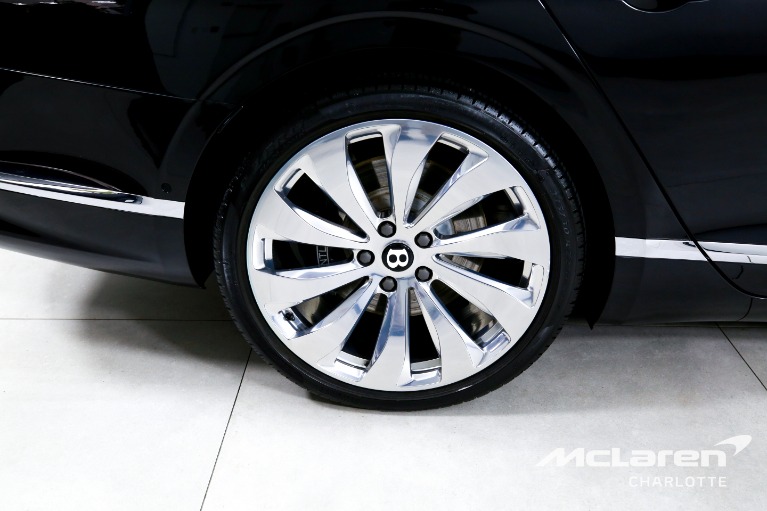 Used-2020-Bentley-Flying-Spur-W12