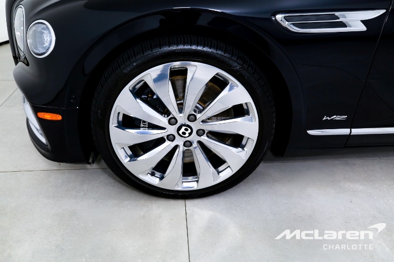 Used-2020-Bentley-Flying-Spur-W12