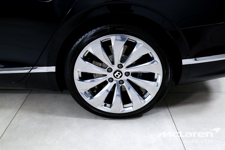 Used-2020-Bentley-Flying-Spur-W12