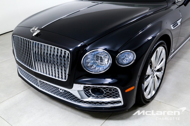 Used-2020-Bentley-Flying-Spur-W12