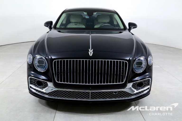Used-2020-Bentley-Flying-Spur-W12