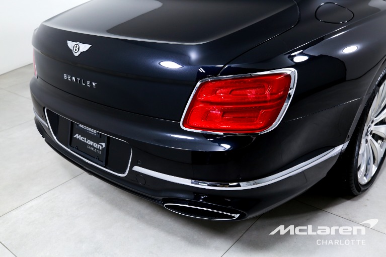 Used-2020-Bentley-Flying-Spur-W12
