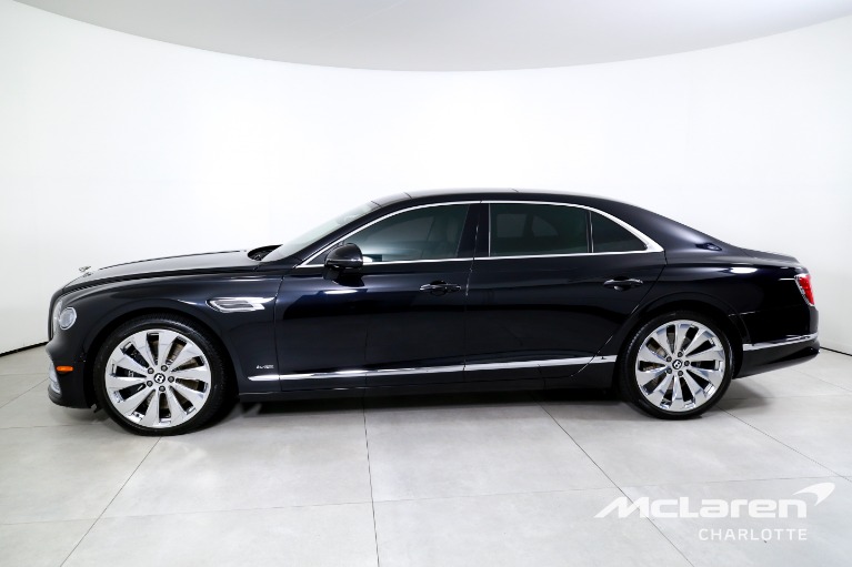 Used-2020-Bentley-Flying-Spur-W12