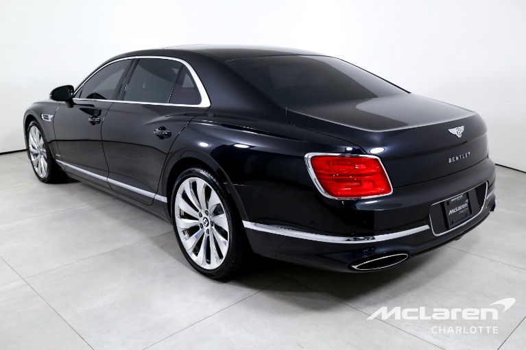 Used-2020-Bentley-Flying-Spur-W12
