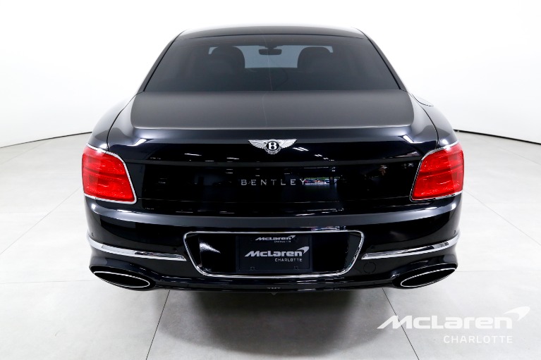 Used-2020-Bentley-Flying-Spur-W12