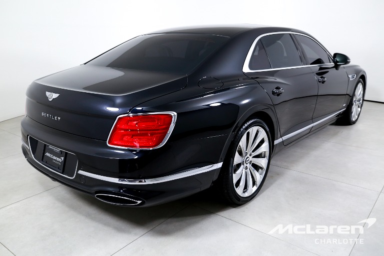 Used-2020-Bentley-Flying-Spur-W12
