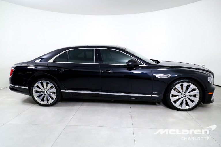Used-2020-Bentley-Flying-Spur-W12