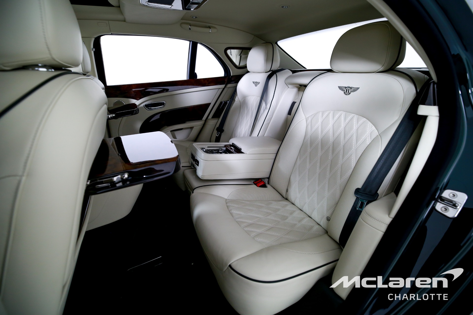 Used 2020 Bentley Mulsanne  | Charlotte, NC