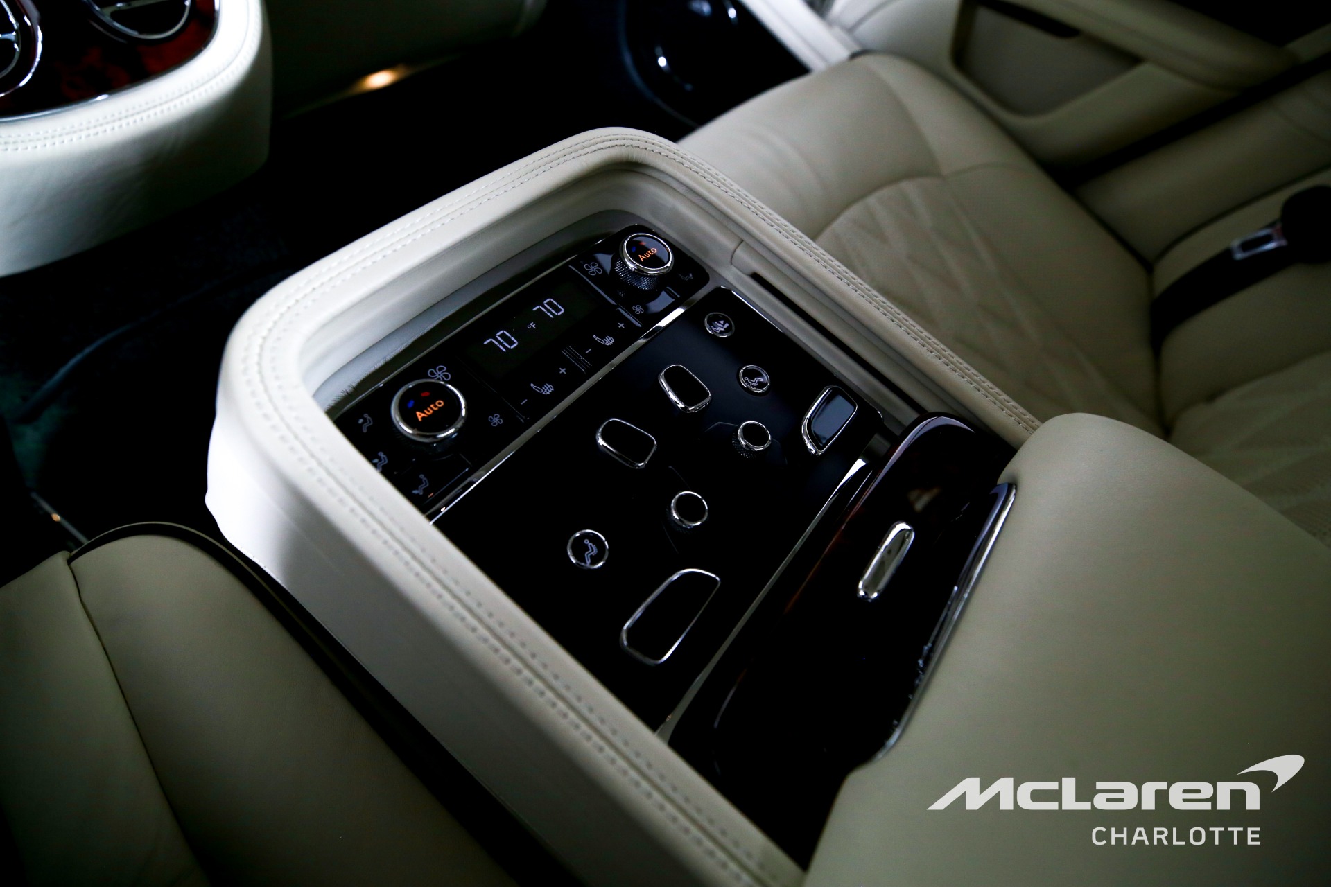 Used 2020 Bentley Mulsanne  | Charlotte, NC