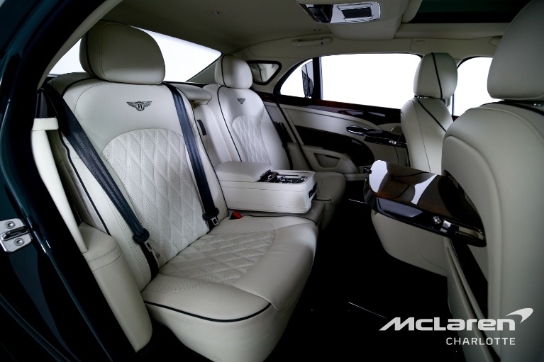 Used-2020-Bentley-Mulsanne