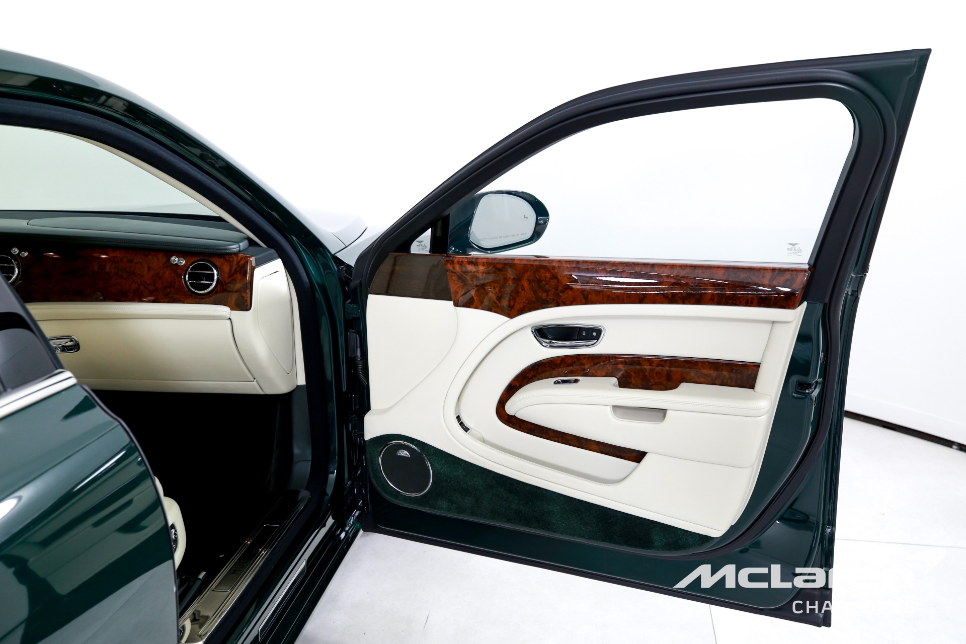Used 2020 Bentley Mulsanne  | Charlotte, NC