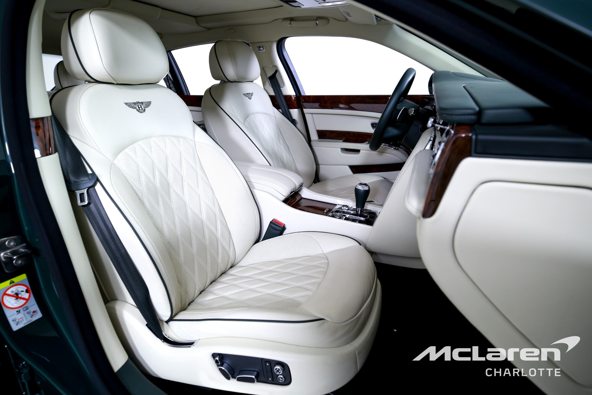 Used 2020 Bentley Mulsanne  | Charlotte, NC