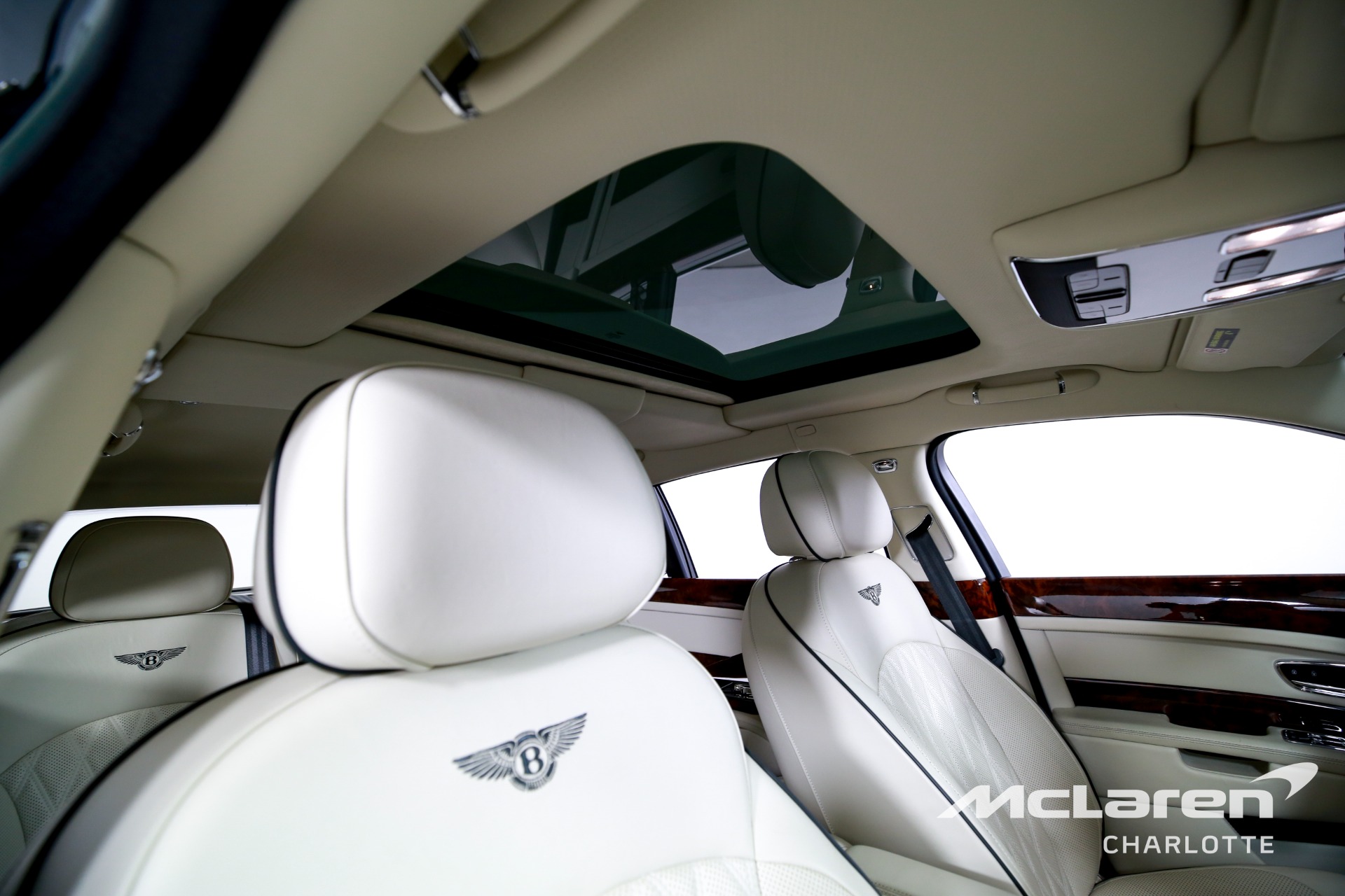 Used 2020 Bentley Mulsanne  | Charlotte, NC