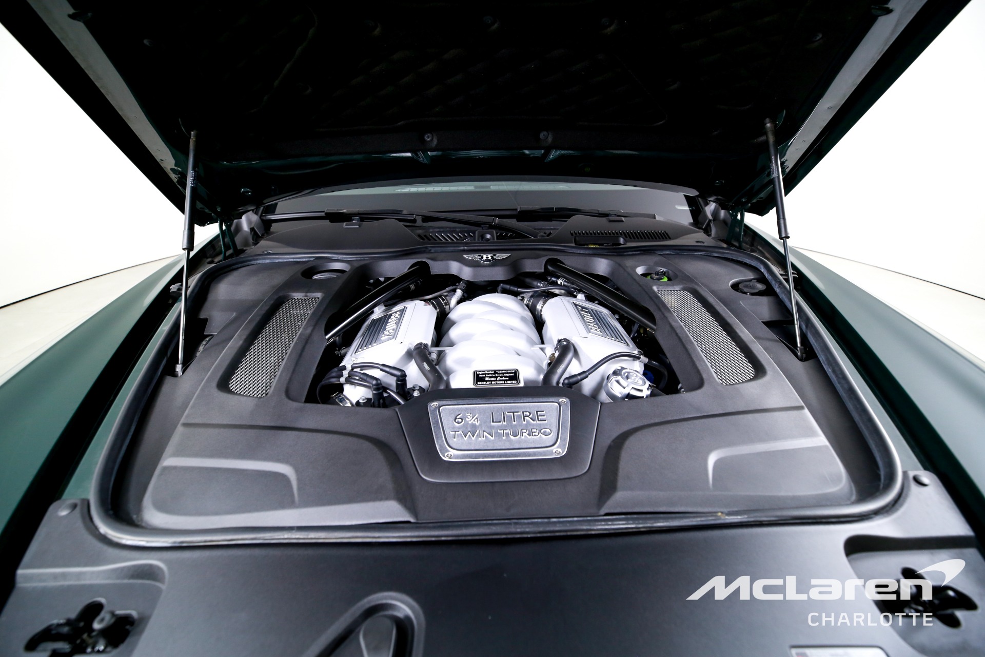 Used 2020 Bentley Mulsanne  | Charlotte, NC