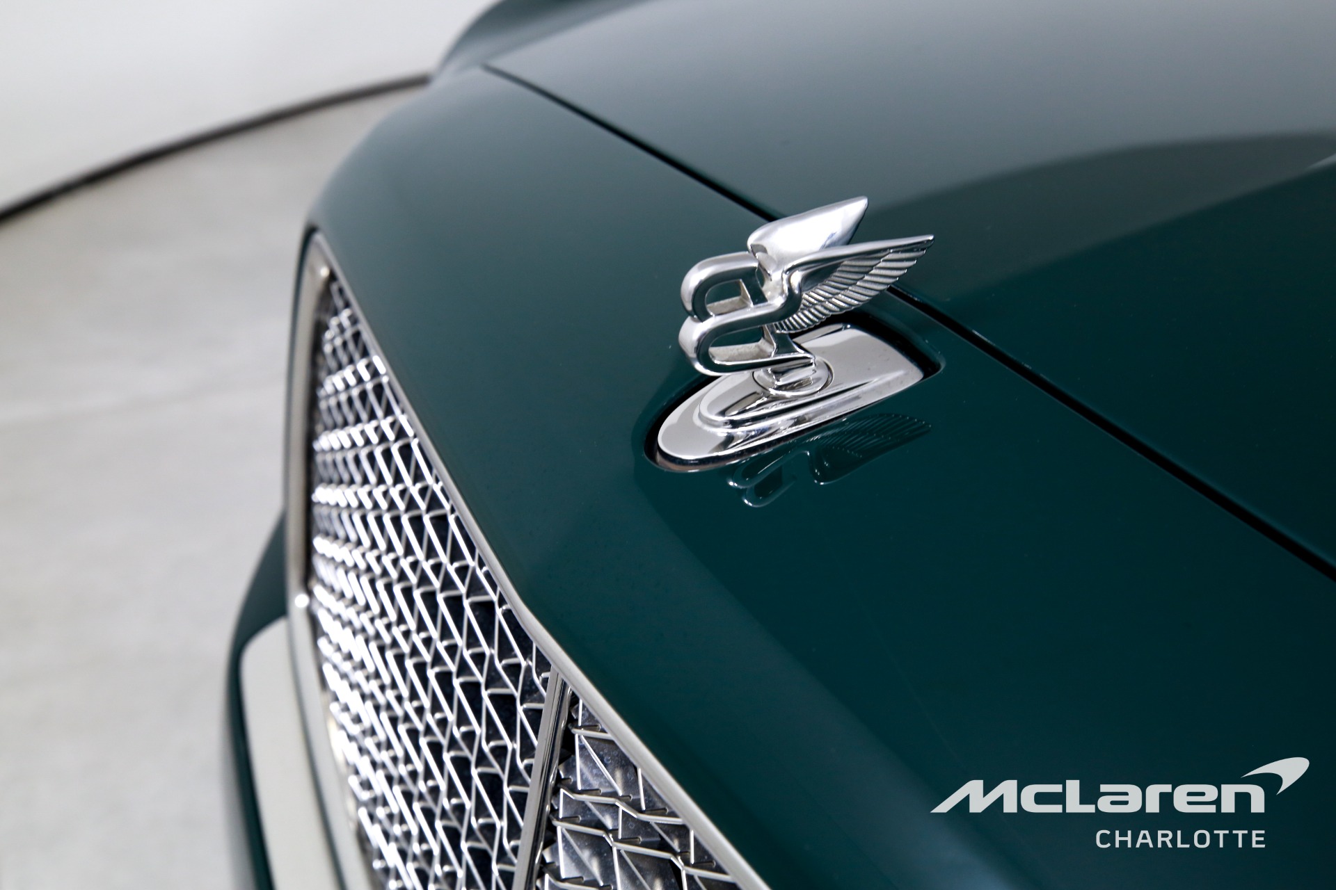 Used 2020 Bentley Mulsanne  | Charlotte, NC