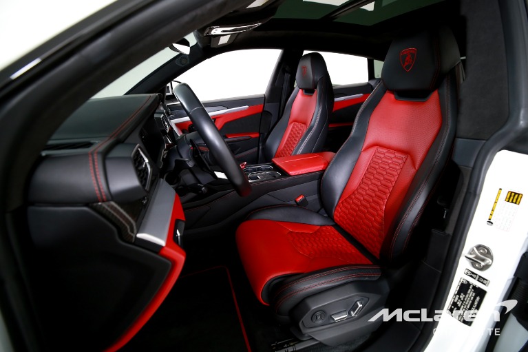 Used-2020-Lamborghini-Urus