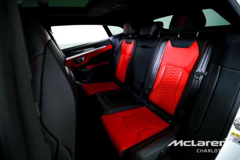Used-2020-Lamborghini-Urus