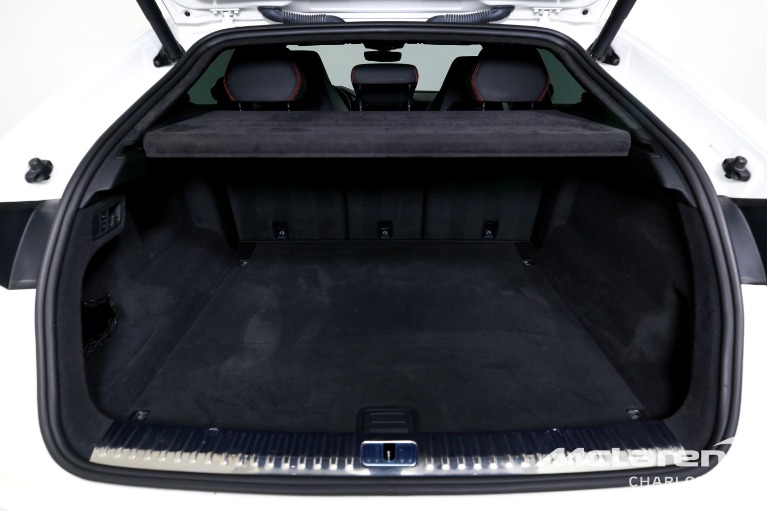 Used-2020-Lamborghini-Urus