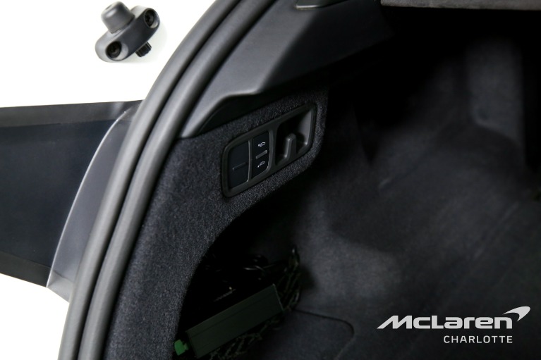 Used-2020-Lamborghini-Urus