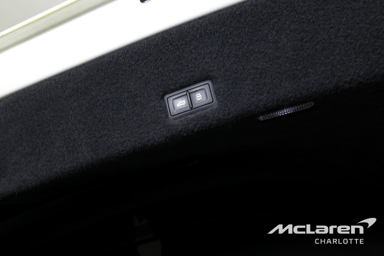 Used-2020-Lamborghini-Urus