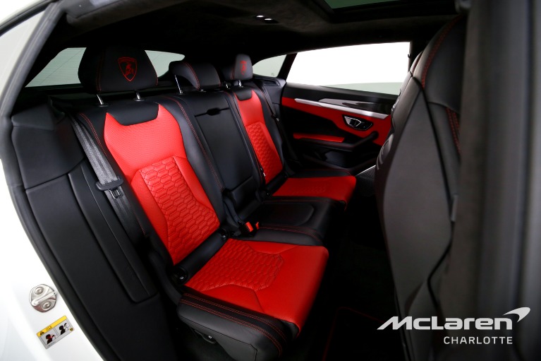 Used-2020-Lamborghini-Urus