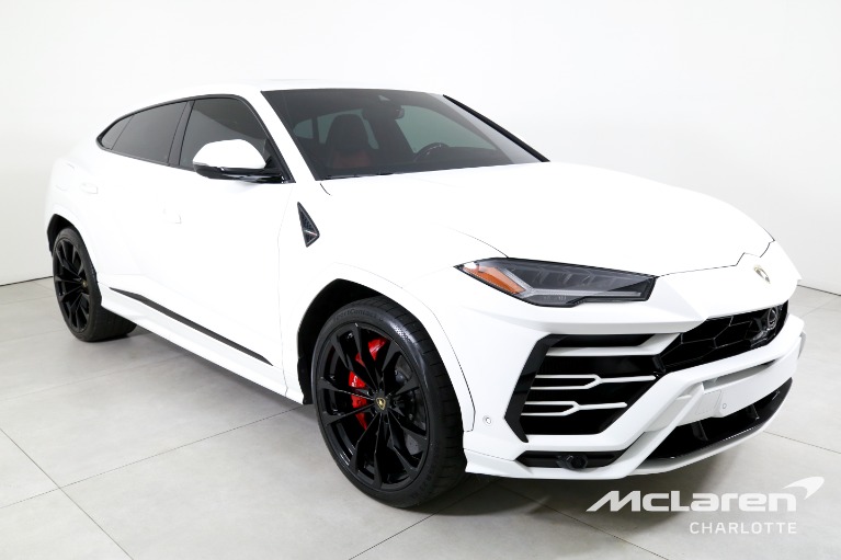 Used-2020-Lamborghini-Urus