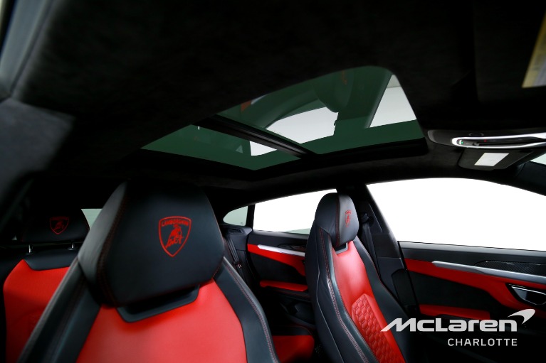 Used-2020-Lamborghini-Urus