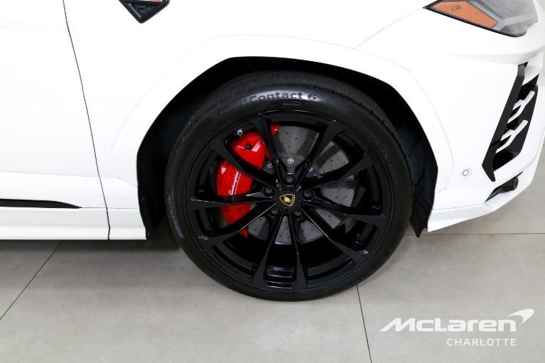 Used-2020-Lamborghini-Urus