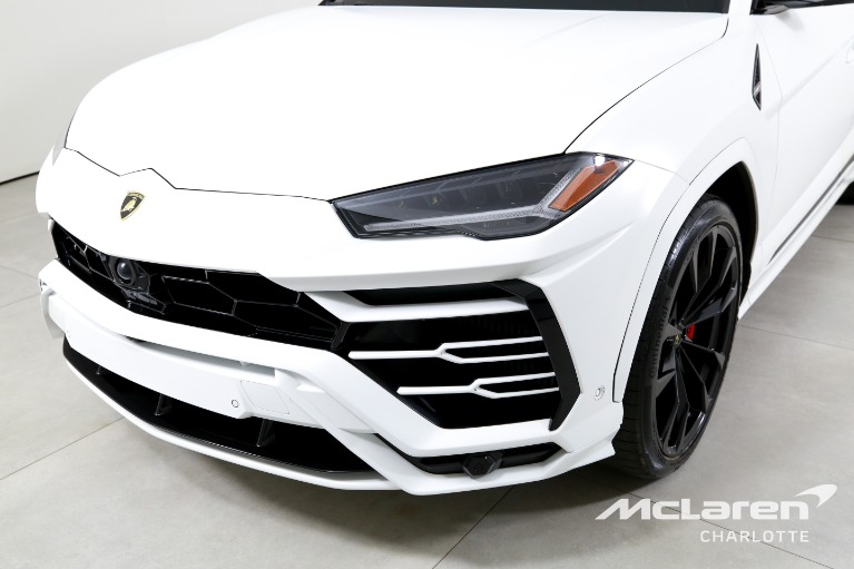 Used-2020-Lamborghini-Urus