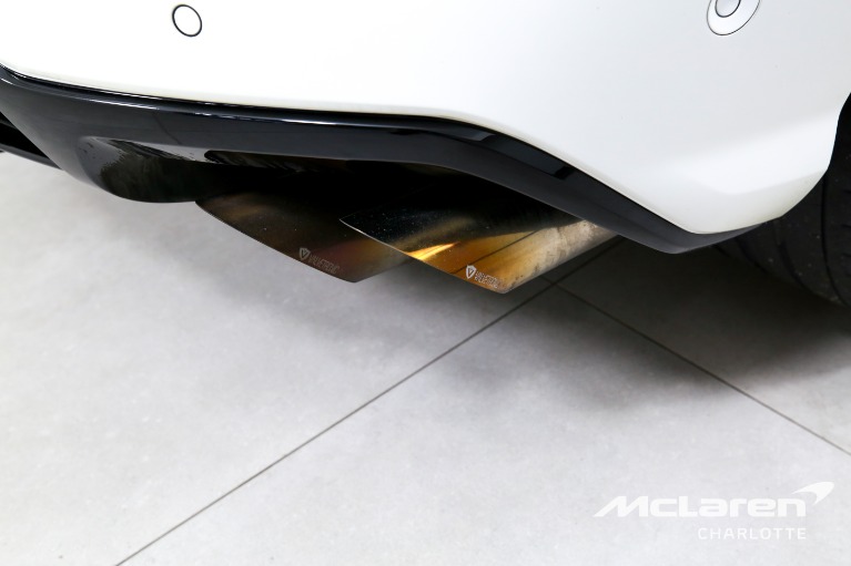 Used-2020-Lamborghini-Urus