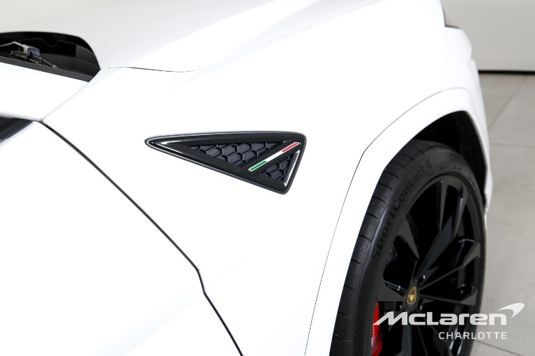 Used-2020-Lamborghini-Urus
