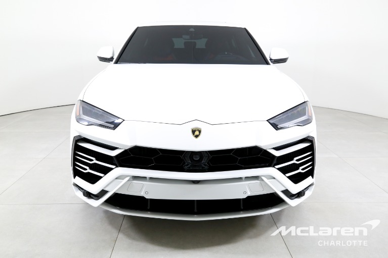 Used-2020-Lamborghini-Urus