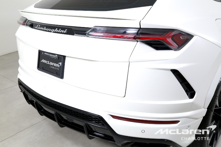 Used-2020-Lamborghini-Urus