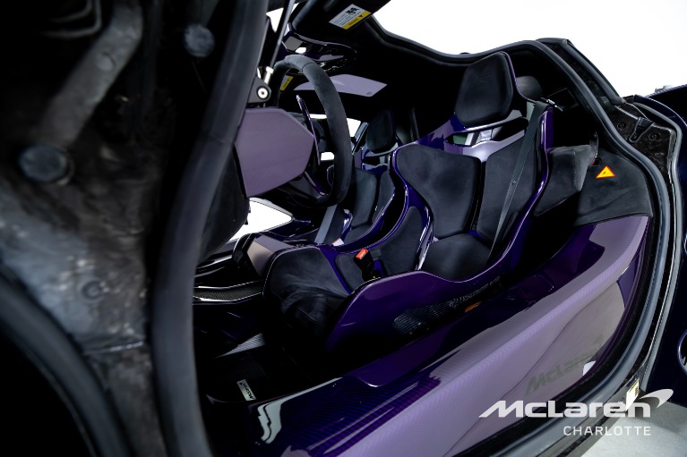 Used-2019-McLaren-Senna
