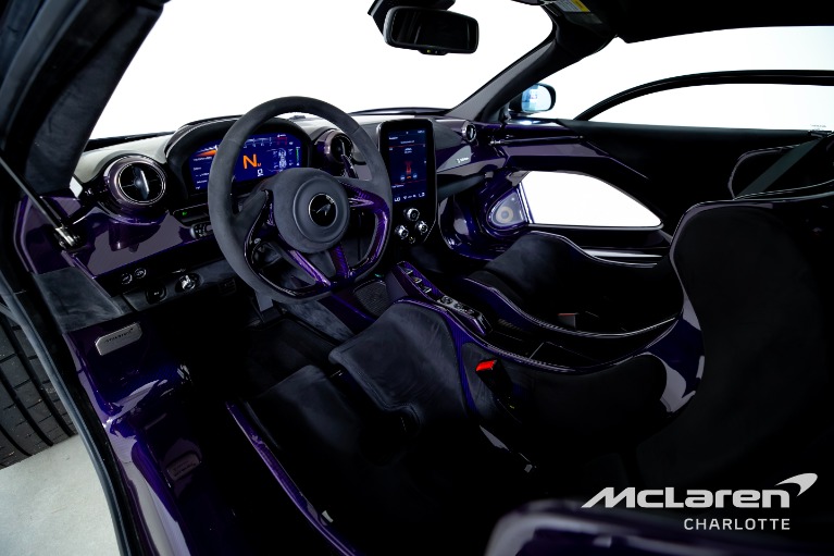 Used-2019-McLaren-Senna